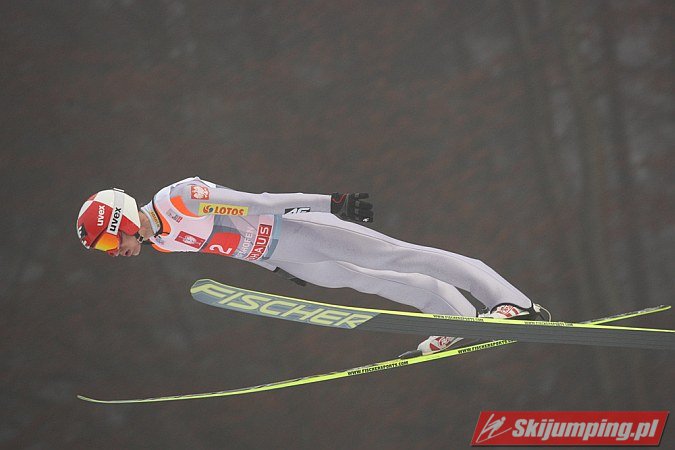 020 Kamil Stoch